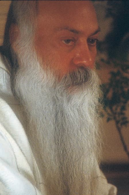 Rajneesh 